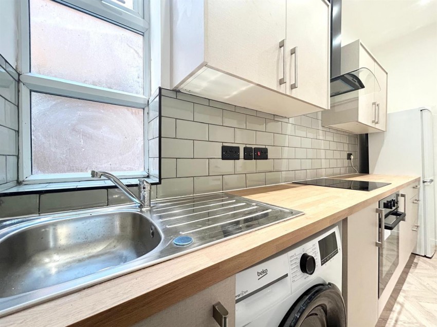 Images for York Street, Leicester