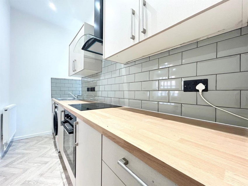 Images for York Street, Leicester