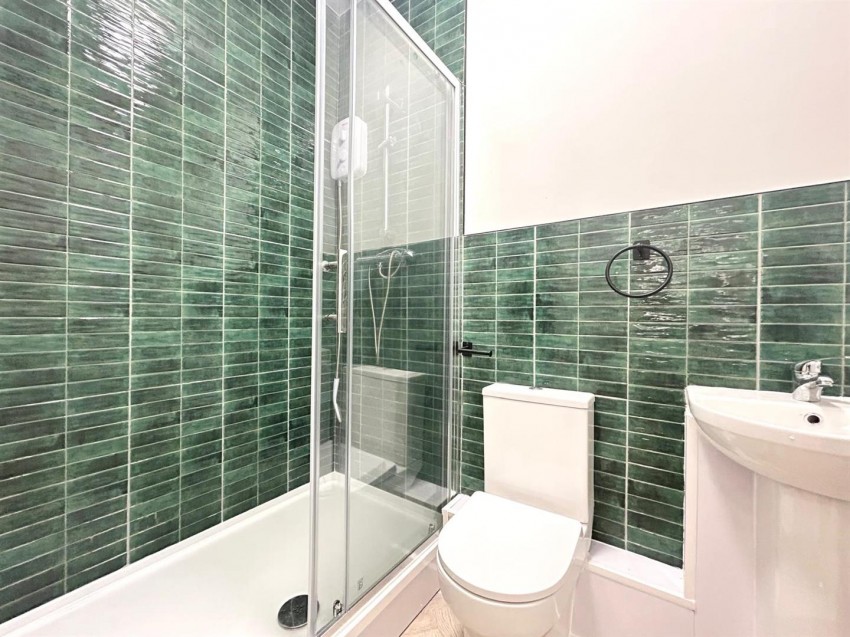 Images for York Street, Leicester