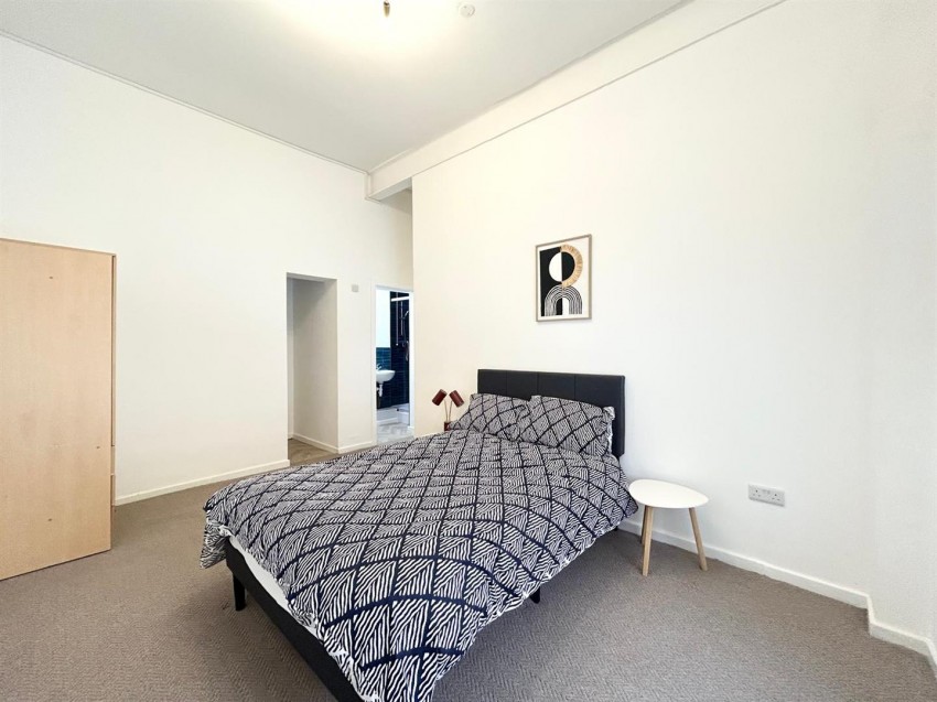 Images for York Street, Leicester