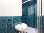 Images for York Street, Leicester