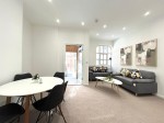 Images for York Street, Leicester