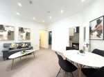 Images for York Street, Leicester