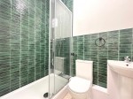 Images for Luxury student apartment - York Street, Leicester