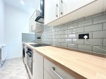 Images for Luxury student apartment - York Street, Leicester