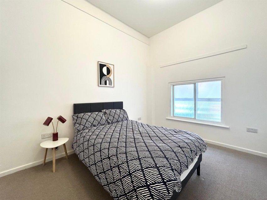 Images for Luxury student apartment - York Street, Leicester