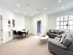 Images for Luxury student apartment - York Street, Leicester