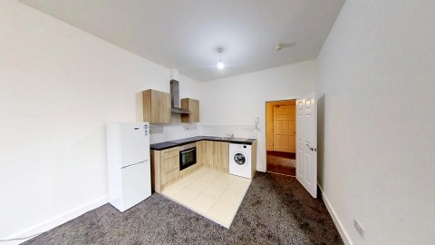 View Full Details for Marquis Court, Fairfield Street, Wigston