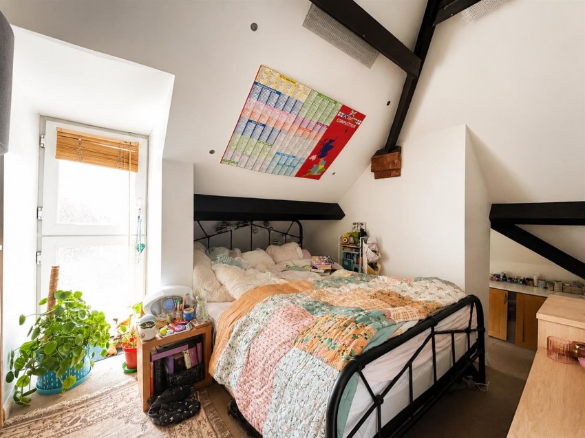 Images for Springfield Road, Leicester
