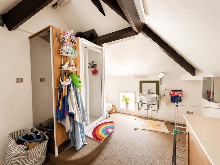 Images for Springfield Road, Leicester