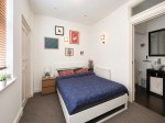 Images for Springfield Road, Leicester