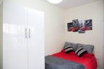 Images for West Street, Leicester