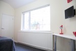 Images for West Street, Leicester