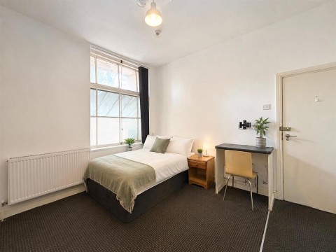 View Full Details for West Street, Leicester