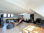 Images for Penthouse Apartment - Knighton Drive, Leicester