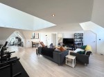 Images for Penthouse Apartment - Knighton Drive, Leicester