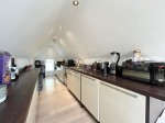 Images for Penthouse Apartment - Knighton Drive, Leicester