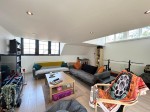 Images for Penthouse Apartment - Knighton Drive, Leicester