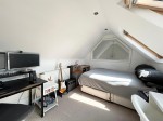 Images for Penthouse Apartment - Knighton Drive, Leicester
