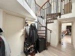 Images for Penthouse Apartment - Knighton Drive, Leicester