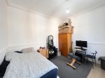 Images for Turner Street, Leicester