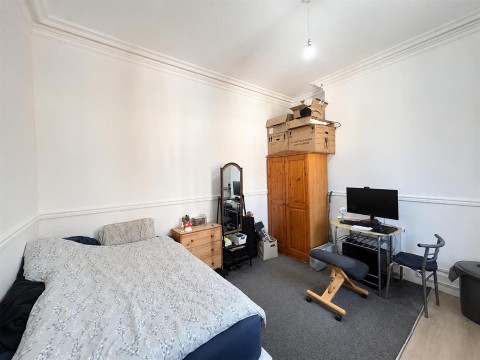 View Full Details for Turner Street, Leicester