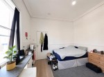 Images for Turner Street, Leicester