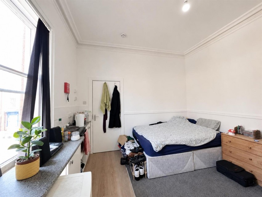 Images for Turner Street, Leicester