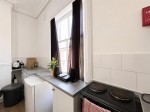 Images for Turner Street, Leicester